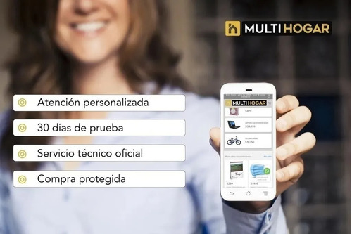 Imagen 6 de 6 de Guantes De Nitrilo Combo 100 Unidades Certificados Anmat