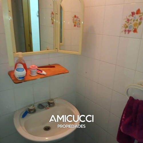 Imagen 6 de 16 de Importante Chalet En Venta En Villa Adelina San Isidro