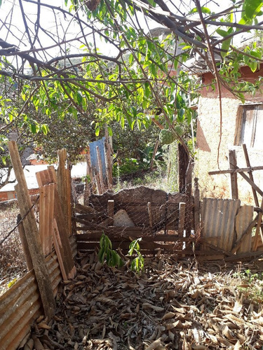 Imagem 10 de 10 de Casa Sagrado Coração De Jesus - 5903