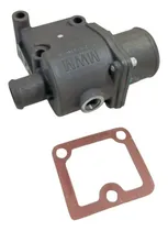Comprar Carcaca Termostato C\u002Fvalvula Mwm X12 4\u002F6 Mwm 941207570046