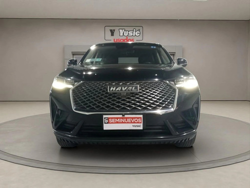 Haval H6 2023