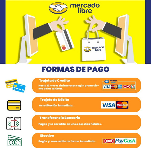 Centro De Carga 4 Polos Para Sobreponer Igesa