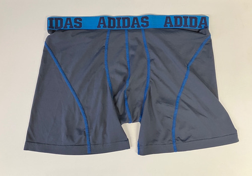 Boxers adidas, Interiores Caballero Hanes, Fruit Of The Loom