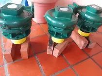 Comprar Bombas De Agua Y De Aceite Motor Emd 645 Natural