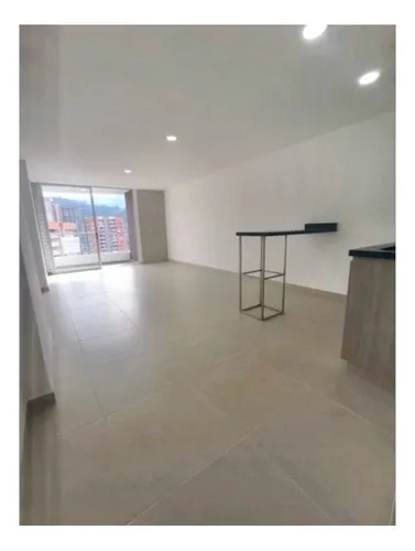 Vendo Apartaestudio Loft En Sabaneta Permiso De Air Bnb