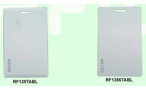 Imagen 7 de 11 de Copia Tarjeta Magnetica Llave Puerta Rfid Rf Proximidad