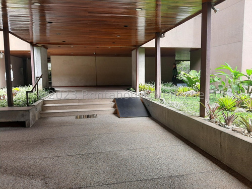 Vendo Hermoso Apartamento Las Mesetas Yf
