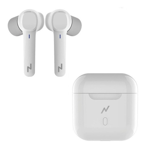 Auriculares Bluetooth Inalambricos In Ear AirPods Noga Tws 9