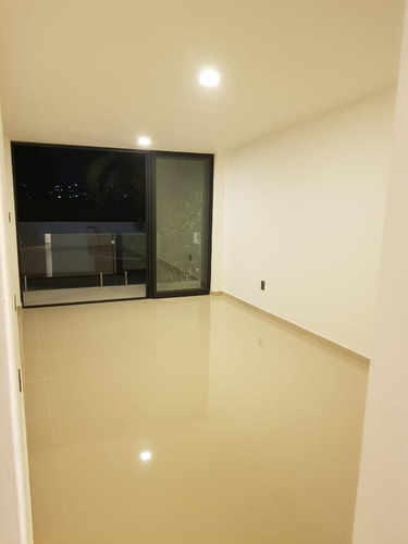 Imagen 13 de 20 de Casa En Venta En Burgos, Morelos