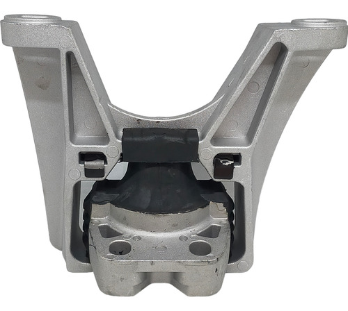Soporte Motor Focus 2005 A 2011 2.0 5s4z-6038-cb Der 8390h