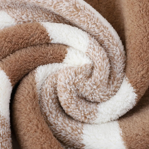 Juego De 8 Toallas De Baño Absorbentes Y Suaves A