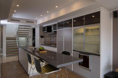 Imagen 8 de 14 de Apartamento En Venta Jose Carrillo If Mls #22-16516