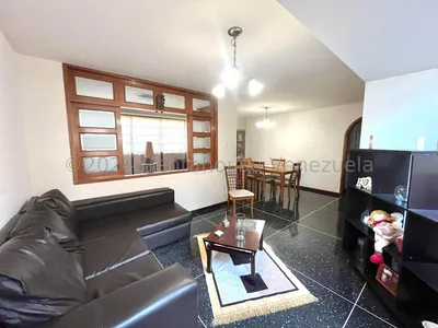 Apartamento en alquiler