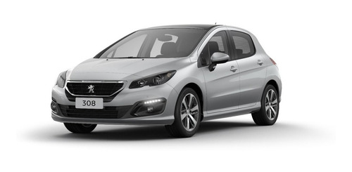 Peugeot 308 Feline 1.6 Hdi