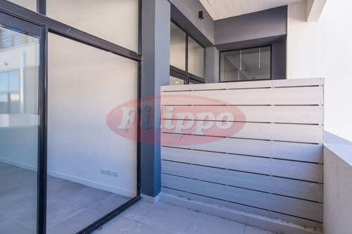 Imagen 10 de 30 de Terrazas De Volcán · Complejo 100% Amenities! Monoambientes Doble Altura!