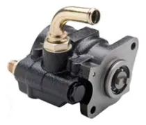 Comprar Bomba Direccion Para Ford 14000 En Kerze Repuestos