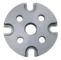 Comprar Shell Plate #14 Para Prensa De Recarga Lee Auto Breech Lock Pro Calibre 38u002F40, 44u002F40 45 Colt 460 S&w Recarga De Munições