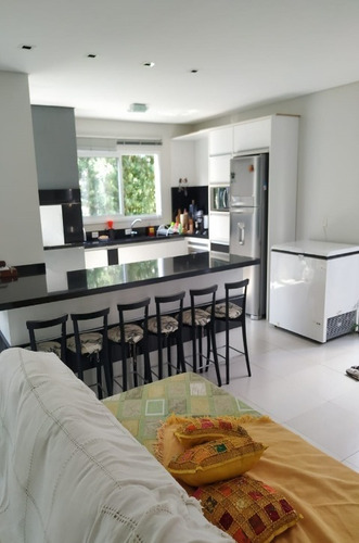 Imagem 8 de 30 de Casa À Venda Em Xangri-la - Ca01422 - 69827389