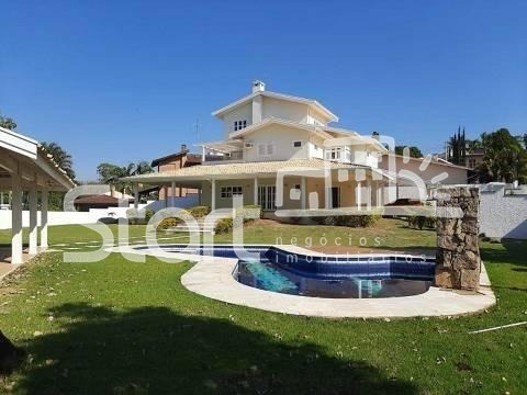 Imagem 15 de 17 de Casa Á Venda E Para Aluguel Em Loteamento Caminhos De São Conrado (sousas) - Ca008024