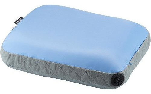 Almohada Cojín Cocoon New Ultralight Air-core