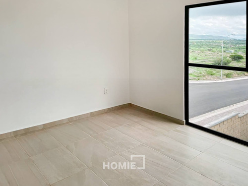 Imagen 7 de 12 de Estrena Departamento Duplex En San Isidro Juriquilla, Querétaro, 67739