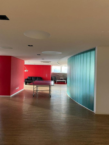 Imagen 16 de 19 de Apartamento, Torre Nueva Con Amenities, 3 Dormitorios, Gge, Equipado , Punta Del Este !!