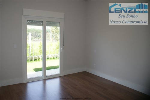 Imagem 23 de 29 de Casas Em Condomínio À Venda Em Bragança Paulista/sp - Compre O Seu Casas Em Condomínio Aqui! - 1385961