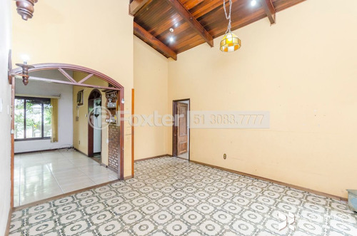Imagem 8 de 26 de Casa, 3 Dormitórios, 200 M², São Sebastião - 187169
