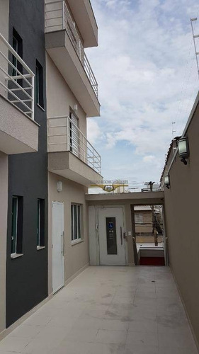 Imagem 24 de 29 de Sobrado Com 3 Dormitórios À Venda, 110 M² Por R$ 615.000,00 - Vila Carrão - São Paulo/sp - So1332