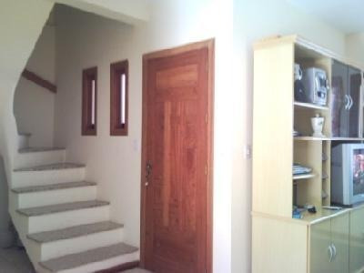 Imagem 5 de 15 de Casa - Hipica - Ref: 16322 - V-mi6487