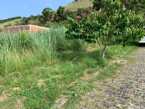 Imagem 12 de 15 de Terreno Para Venda Em Rio De Janeiro, Campo Grande - Rv110_2-1116856