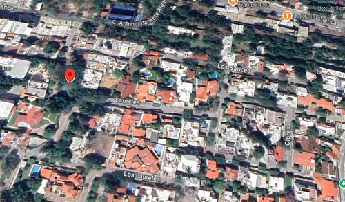 Sk01- Casa En Remate En Blvr Laureles, Recidencial Campestre, Tuxtla Gutierrez, Chia. (65% Debajop De Su Valor Comercial, Solo Recursos Propios)