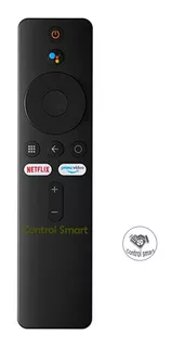 Control Remoto Para Tv Box Smart Xiaomi Mi Tv Stick