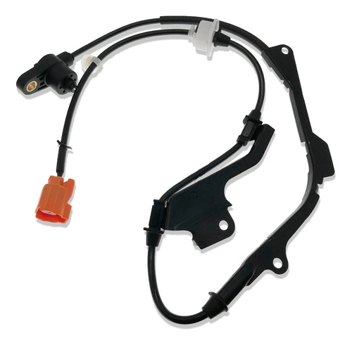 Sensor Abs Delantero Izda. Para Honda Accord 1998 V6 3.0l