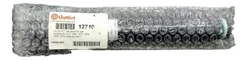 Cilindro Generico Para Uso En Canon Ir1210, Ir 1210, Ir-1210