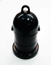 Comprar Portalámparas Guirnalda Armado Rápido Reforzado X 100 C\u002Fto  