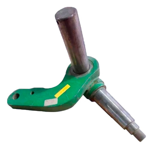 Punta De Eje Jd1185/1450/1550 Izquierda Dq 21323 John Deere