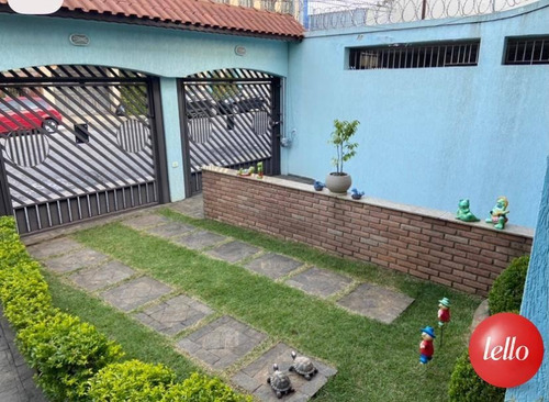 Casa - Ref: 225050
