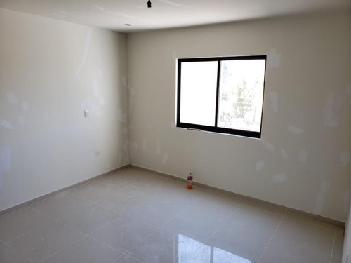 Imagen 10 de 12 de Casa Sola En Venta Fracc Villas De La Salle