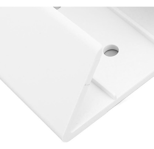 Adecuado Para Starlink Ethernet Adapter Soporte De Satéli