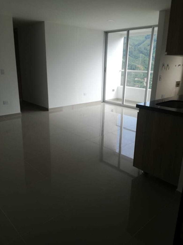 Imagen 8 de 14 de Se Arrienda Apartamento En Sabaneta, La Doctora