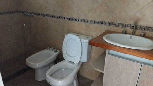 Imagen 6 de 9 de Villa Retiro / C. Tirolesa - Colonia Norte - Casa 3 Dorms En Barrio Cerrado En Venta