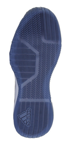 Zapatillas adidas Running Solar Lt Trainer M Hombre Ar/bl