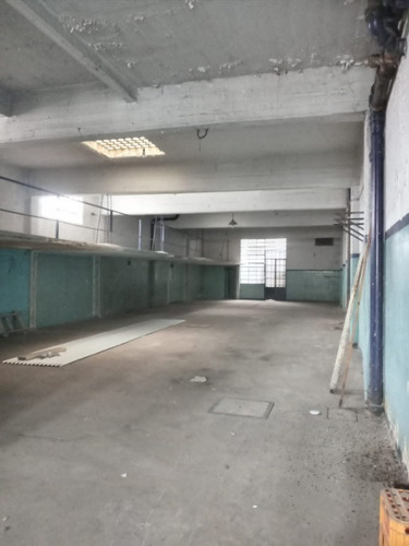 Imagen 9 de 9 de Galpon En Venta En Lanus Este