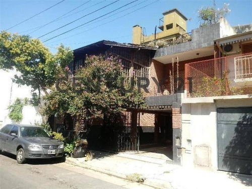 Imagen 14 de 18 de Casa En Venta 7 Ambientes En Villa Lugano