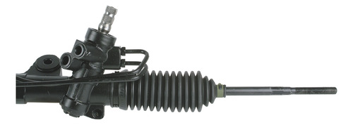 Cremallera Cardone Para Sentra 2.5 2002 2003 2004 2005 2006 (Reacondicionado)