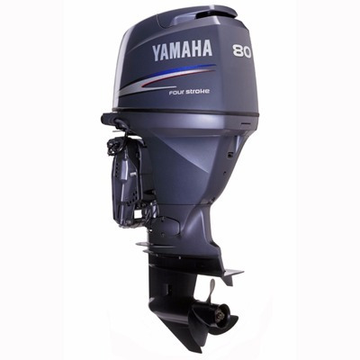 Correa De Distribución Original Para Motores Yamaha 75hp 4t