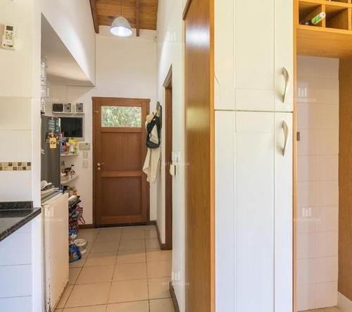 Imagen 17 de 30 de Casa Chalet En Venta Ubicado En Barrio Parque Las Lomadas, Campana, G.b.a. Zona Norte