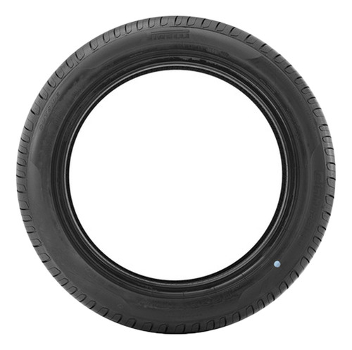 Pneu Aro 18 Pirelli 245/40 R18 97y Xl Cinturato Ao P7
