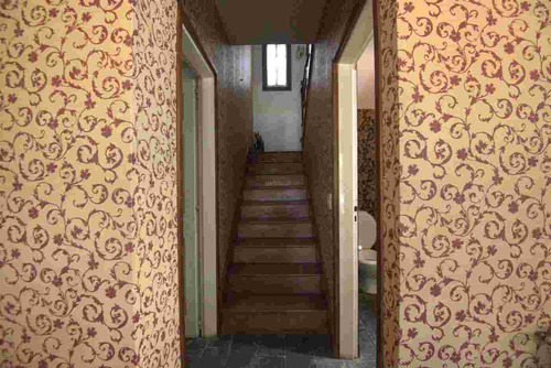Venta Casa 8 Ambientes Amplio Terreno En Ranelagh